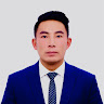 Shozon Avatar Image