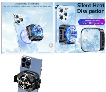 Shozon listing image