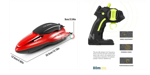 Shozon listing image