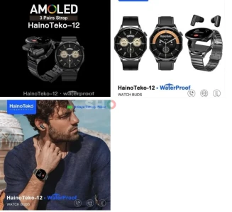 Shozon listing image