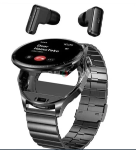 Shozon listing image