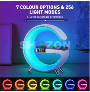 Shozon listing image