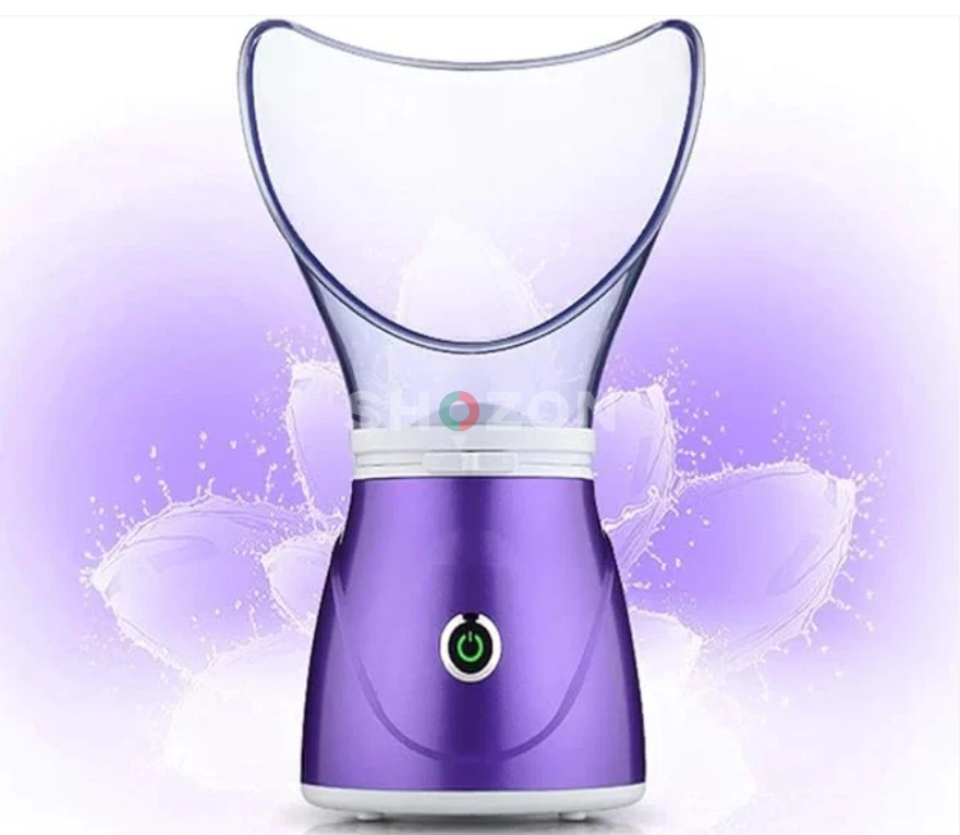 Facial Care Streamer(UAE ONLY) Cash On Delivery price include tax no hidden charges 