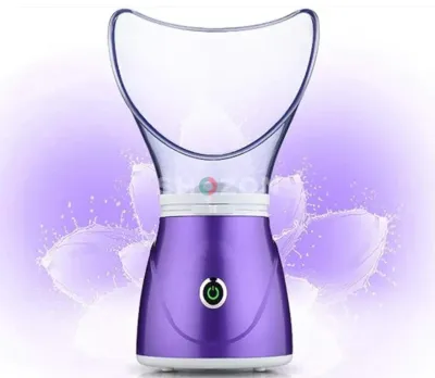 Shozon listing image