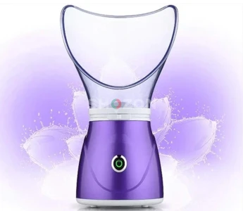 Shozon listing image