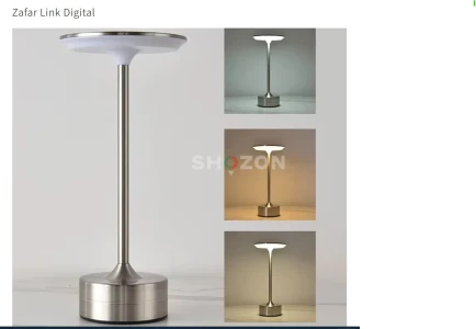 Shozon listing image