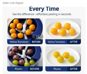 Shozon listing image