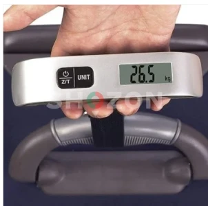 Shozon listing image