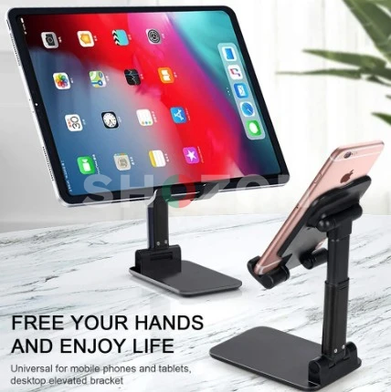 Phone Stand - Cash On Delivery  UAE price include tax no hidden charges