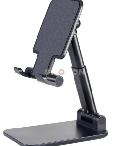 Shozon listing image