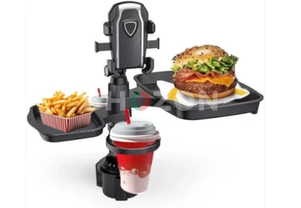 Shozon listing image