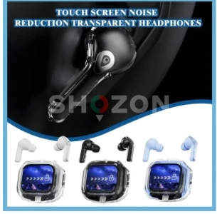 Shozon listing image