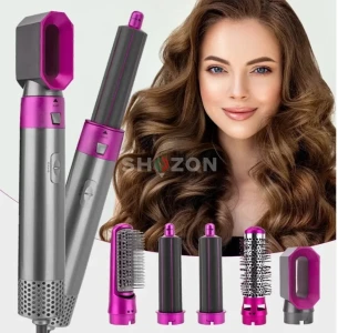 Shozon listing image