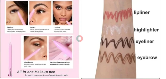 Shozon listing image