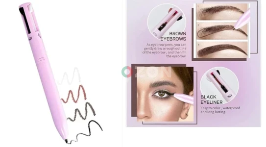 Shozon listing image