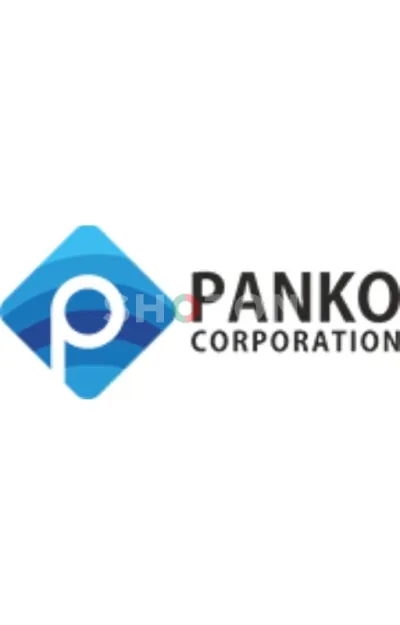 Shozon listing image