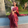 Shozon Avatar Image