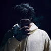 Shozon Avatar Image