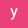 Shozon Avatar Image