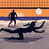 Shozon Avatar Image