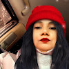 Shozon Avatar Image