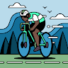 Shozon Avatar Image