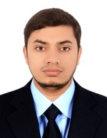 Shozon Avatar Image