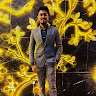 Shozon Avatar Image