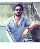 Shozon Avatar Image