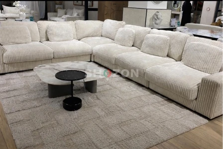 Shozon listing image