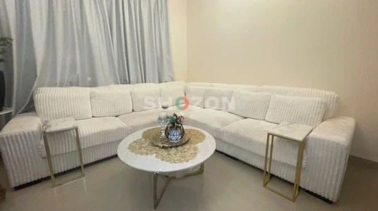 Shozon listing image