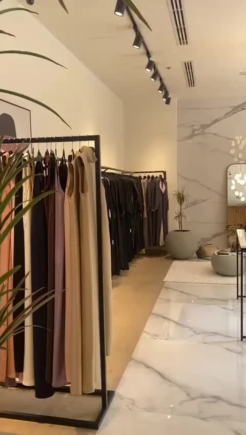 shop for sale (area only without license)