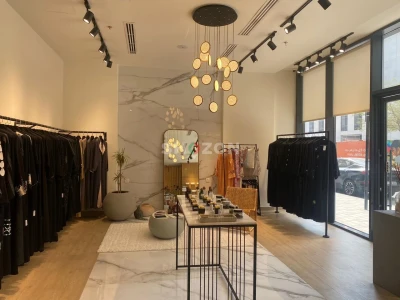 Shozon listing image