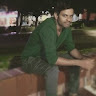 Shozon Avatar Image