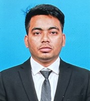 avatar user