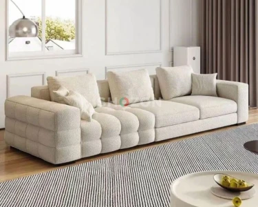 Shozon listing image