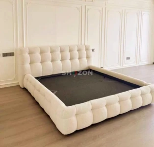 Shozon listing image