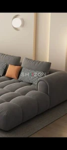 4 Seater Brand New Fully Customisable Sofa