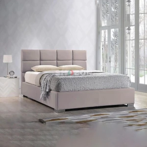 Shozon listing image