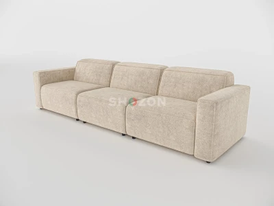 Shozon listing image