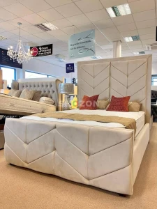 Shozon listing image