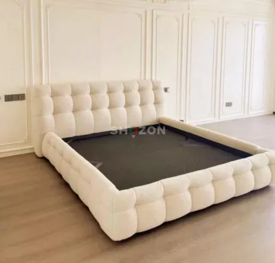 Shozon listing image