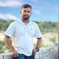avatar user