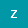 Shozon Avatar Image