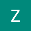 Shozon Avatar Image