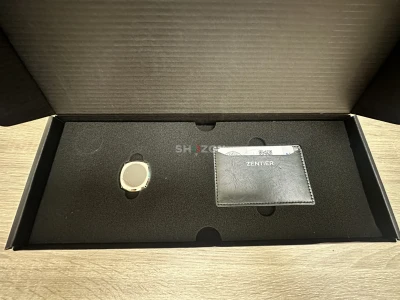 Shozon listing image