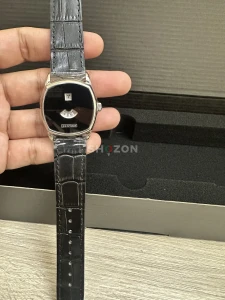 Shozon listing image