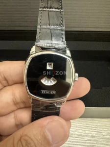 Shozon listing image