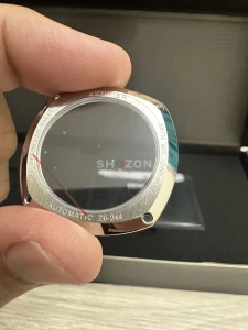 Shozon listing image