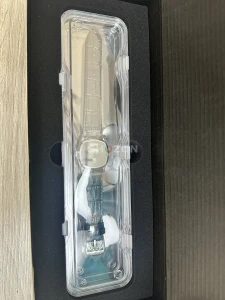 Shozon listing image